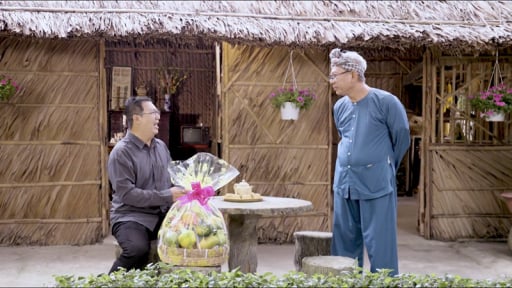 Lê Trang nhận cái kết điếng người vì đam mê chơi “hụi”