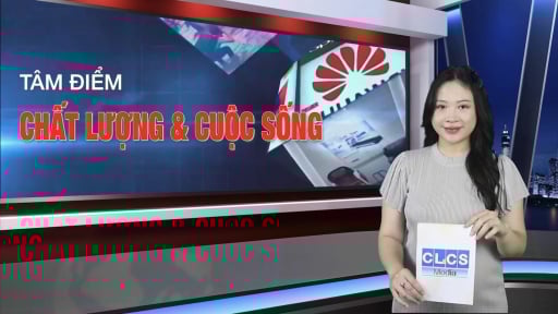 Tâm điểm CL&CS: Đề xuất bỏ độc quyền thương hiệu Nhà nước vàng miếng