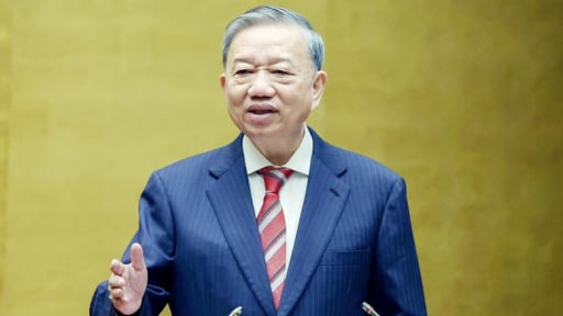 THỰC HÀNH TIẾT KIỆM