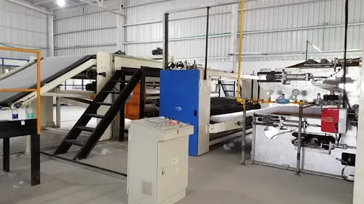 Từ cải tiến nhỏ đến hiệu quả lớn: Năng suất bền vững cho doanh nghiệp trong ngành bông tăm