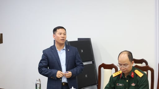 Dự báo sâu bệnh cây trồng, sử dụng trí tuệ nhân tạo phục vụ nông nghiệp