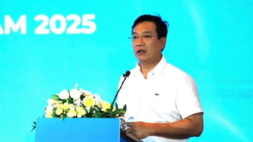 Nhiều doanh nghiệp đang mạnh dạn đầu tư vào phát triển xanh
