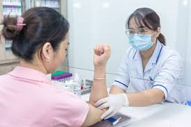 Yêu cầu rà soát toàn bộ hoạt động quảng cáo dịch vụ khám, chữa bệnh