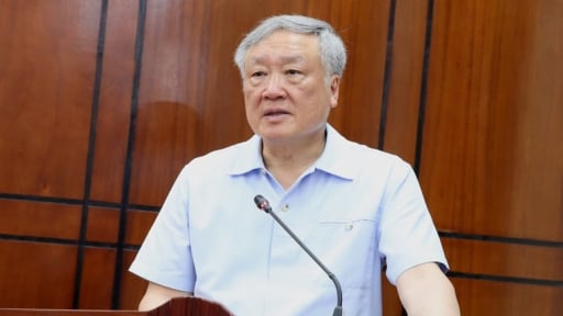 Dồn lực thi công, hoàn thành 4 dự án quan trọng thuộc tuyến cao tốc Bắc-Nam phía đông