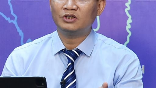 Mô hình mua nhà ở xã hội ở Bắc Giang