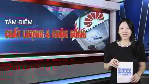 Tâm điểm CL&CS: Cần hạ nhiệt giá bất động sản