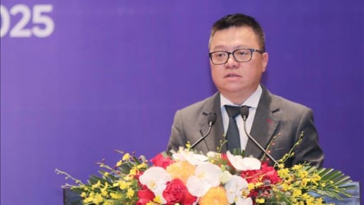 Lời cảm ơn của Hội Nhà báo Việt Nam nhân dịp kỷ niệm 100 năm Ngày Báo chí Cách mạng
