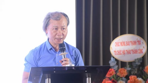 Đòn bẩy tài chính đúng cách giúp người trẻ an cư