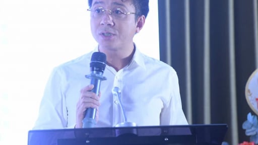 Người trẻ Việt Nam đang có nhu cầu mua nhà cao chưa từng có