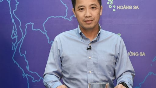 Khơi thông nguồn vốn cho doanh nghiệp tư nhân
