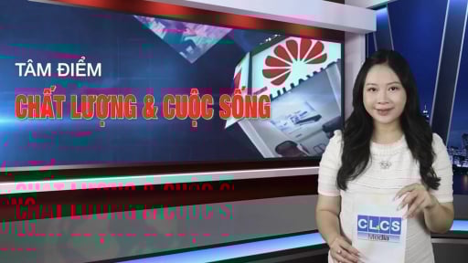 Tâm điểm CL&CS: Tín dụng chảy mạnh vào bất động sản