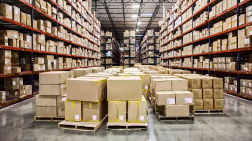 Quy định mới về cấp giấy chứng nhận, tự chứng nhận xuất xứ hàng hóa