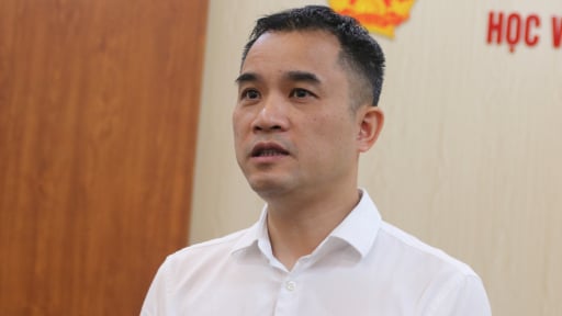 Gỡ rào cản, chấp nhận rủi ro để khoa học Việt bứt phá