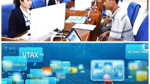 Chính sách mới có hiệu lực từ tháng 7/2025