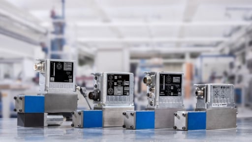 Áp dụng Kaizen: Cải tiến liên tục giúp doanh nghiệp chế tạo vượt trội về hiệu suất và chất lượng