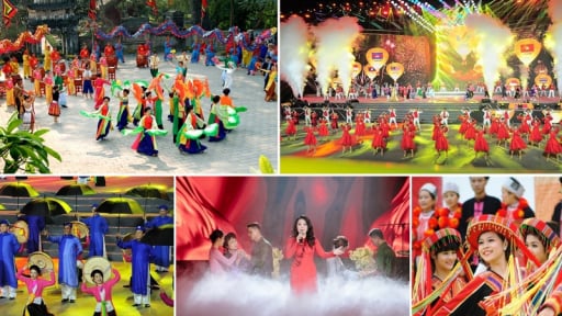 Hà Nội: Phát động thi đua bảo đảm an ninh, an toàn dịp kỷ niệm 80 năm Cách mạng Tháng Tám và Quốc khánh 2/9
