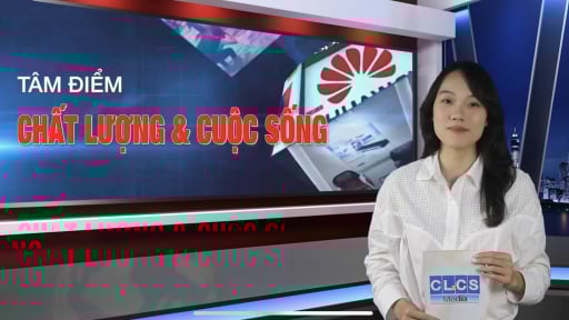 Tâm điểm CL&CS: Dự kiến sửa đổi Luật Thuế thu nhập cá nhân vào tháng 10