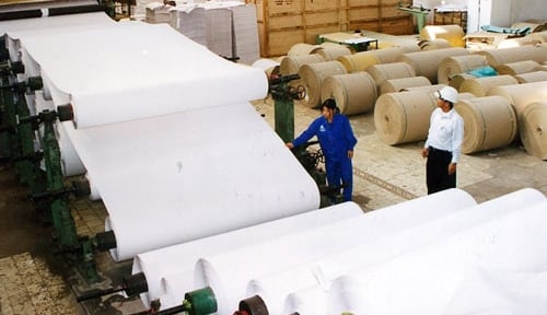 Nâng cao năng suất toàn diện cho doanh nghiệp Việt nhờ áp dụng NPS