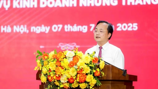 Agribank huy động nguồn vốn đạt trên 2,1 triệu tỷ đồng