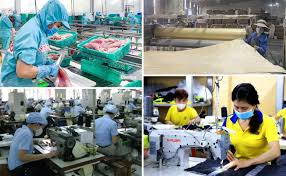 Bộ Công Thương ban hành kế hoạch phát triển kinh tế tư nhân