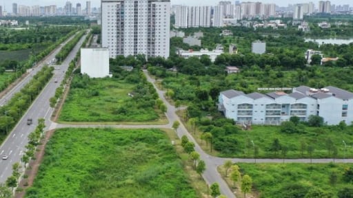 Hà Nội thông qua chính sách ưu đãi miễn tiền thuê đất