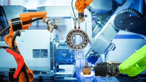 Những dấu ấn nổi bật của Bộ Khoa học và Công nghệ trong 6 tháng đầu năm 2025