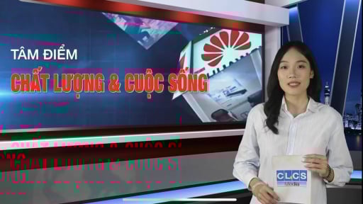 Tâm điểm CL&CS: Cảnh báo chiêu trò lừa đảo mùa du lịch
