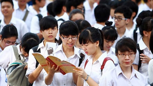 Những điều cần biết về phúc khảo bài thi tốt nghiệp THPT năm 2025