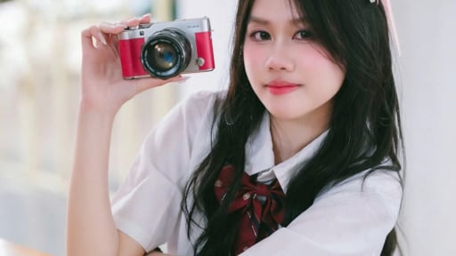 Nghệ An có thủ khoa khối C00 toàn quốc với ước mơ trở thành giáo viên dạy Văn