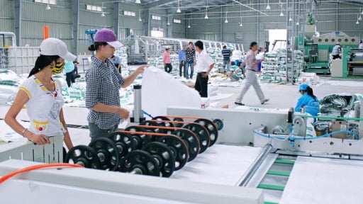Áp dụng các kỹ thuật thống kê theo ISO 10017 giúp doanh nghiệp cải thiện hiệu quả và chất lượng sản phẩm