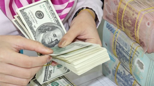 Các yếu tố thúc đẩy tăng trưởng tín dụng trong nửa cuối năm 2025
