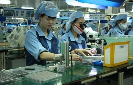 Ứng dụng mô hình Kano trong ngành sản xuất máy in mang lại sự chuyển biến rõ rệt