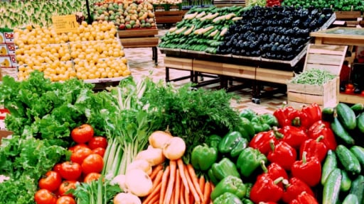 Hoàn thiện hành lang pháp lý, tăng cường quản lý chất lượng sản phẩm thực phẩm