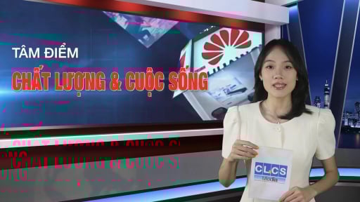 Tâm điểm CL&CS: 1.000 doanh nghiệp Việt cạnh tranh trên sàn TMĐT quốc tế