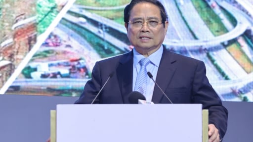 Rà soát quy hoạch, kiến tạo không gian phát triển mới đột phá cho Vùng Đông Nam Bộ