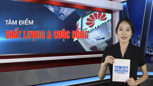 Tâm điểm CL&CS: Xử lý nghiêm trường hợp cố tình thanh toán tiền mặt, trốn thuế
