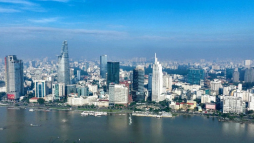 Nguồn cung bất động sản phía Nam phục hồi, kỳ vọng tăng tốc nửa cuối năm