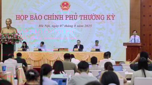 Đảm bảo tuyệt đối an ninh, an toàn Lễ kỷ niệm 80 năm Cách mạng tháng Tám, Quốc khánh 2/9