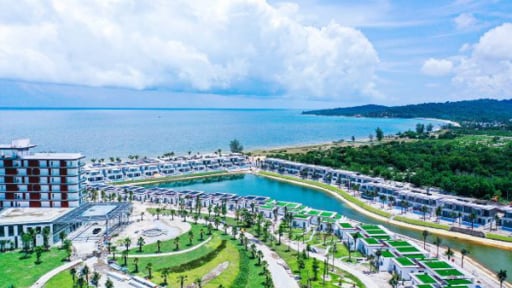 Ba lực đẩy, ba giai đoạn và đâu là những “tọa độ vàng” của bất động sản Việt Nam trong chu kỳ hồi phục