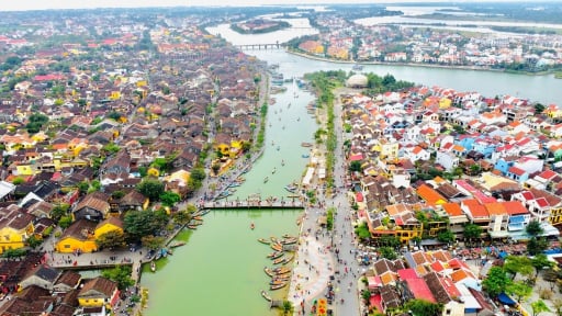 Bất động sản miền Nam từ “lướt sóng” sang đầu tư dài hạn