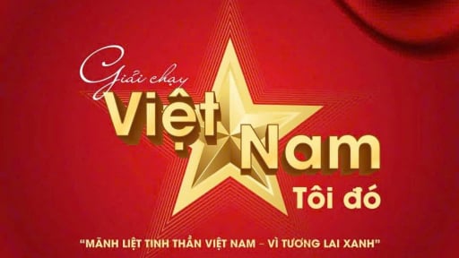 Playlist bùng nổ cảm xúc mừng 80 năm Quốc khánh tại Thành phố Expo đầu tiên của Việt Nam