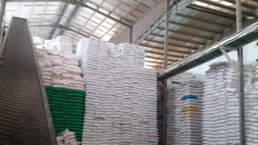 Cân bằng giữa quản lý và quyền, lợi ích của doanh nghiệp