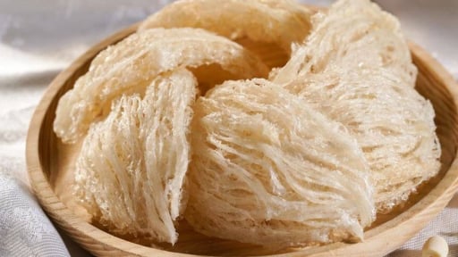 Biểu đồ hình tròn – Công cụ trực quan giúp doanh nghiệp tăng năng suất trong kỷ nguyên vươn mình