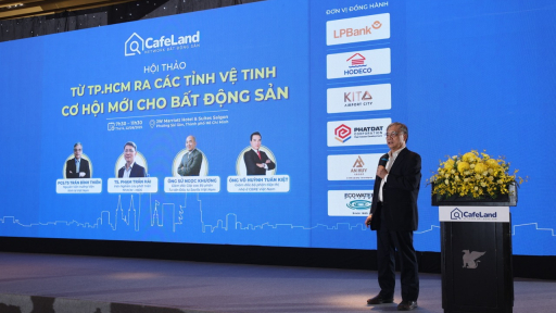 Kinh tế Việt Nam: Nhiều điểm sáng nhưng vẫn còn thách thức