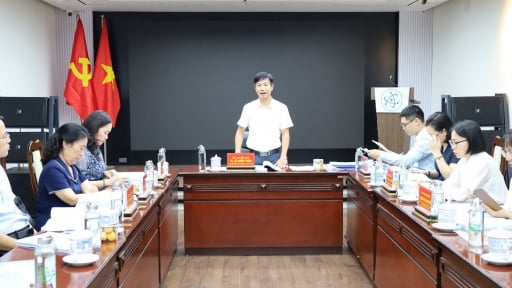 Nghiên cứu quy trình sản xuất tinh bột giàu tinh bột kháng từ chuối tiêu phục vụ sản xuất sản phẩm thực phẩm trên địa bàn thành phố Hải Phòng