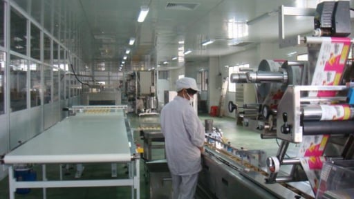FSSC 22000: Chìa khóa nâng tầm chất lượng và năng suất cho doanh nghiệp thực phẩm Việt