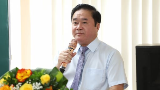 Phát động giải Báo chí toàn quốc về HIV/AIDS năm 2025