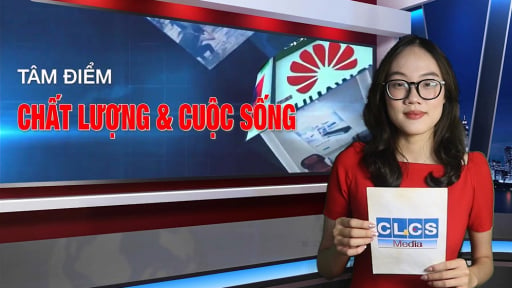 Tâm điểm CL&CS: Chuyển đổi số trợ lực tăng trưởng du lịch