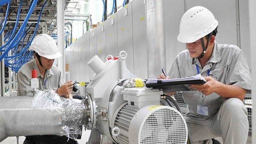 Gia Lai: Nâng cao hiệu quả quản lý đo lường, chất lượng