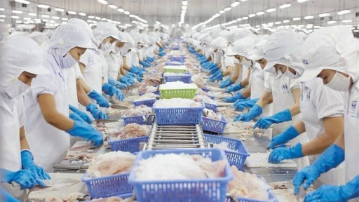 Đà Nẵng: Hỗ trợ doanh nghiệp nâng cao năng suất, chất lượng giai đoạn 2026-2030